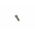 Болт колісний (M14x1.5мм) BMW 5 F10/F11 / БМВ 5 Ф10/Ф11 2009-2017 36136890324 BMW (Німеччина) - Фото №1