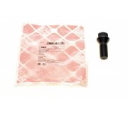 Болт колісний (M14x1.5мм) BMW 5 F10/F11 / БМВ 5 Ф10/Ф11 2009-2017 46665 FEBI (Німеччина)