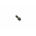 Болт колісний (M14x1.5мм) BMW 5 F10/F11 / БМВ 5 Ф10/Ф11 2009-2017 46665 FEBI (Німеччина) - Фото №2