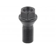 Болт колісний (M14x1.5мм) BMW 5 F10/F11 / БМВ 5 Ф10/Ф11 2009-2017 502513 TOPRAN (Німеччина)