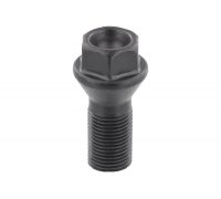 Болт колісний (M14x1.5мм) BMW 5 F10/F11 / БМВ 5 Ф10/Ф11 2009-2017 502513 TOPRAN (Німеччина)