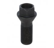 Болт колісний (M14x1.5мм) BMW 5 F10/F11 / БМВ 5 Ф10/Ф11 2009-2017 OP-UWB10004-1 OPTIMAL (Німеччина)