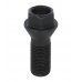 Болт колісний (M14x1.5мм) BMW 5 F10/F11 / БМВ 5 Ф10/Ф11 2009-2017 OP-UWB10004-1 OPTIMAL (Німеччина) - Фото №1