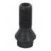 Болт колісний (M14x1.5мм) BMW 5 F10/F11 / БМВ 5 Ф10/Ф11 2009-2017 OP-UWB10004-1 OPTIMAL (Німеччина) - Фото №2