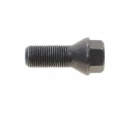 Болт колісний (M14x1.5мм) BMW 5 F10/F11 / БМВ 5 Ф10/Ф11 2009-2017 RWS3917 ROTWEISS (Туреччина)
