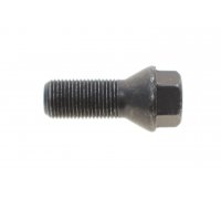 Болт колісний (M14x1.5мм) BMW 5 F10/F11 / БМВ 5 Ф10/Ф11 2009-2017 RWS3917 ROTWEISS (Туреччина)