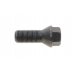 Болт колісний (M14x1.5мм) BMW 5 F10/F11 / БМВ 5 Ф10/Ф11 2009-2017 RWS3917 ROTWEISS (Туреччина) - Фото №1