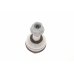 Шаровая опора передняя нижняя BMW 5 F10/F11 / БМВ 5 Ф10/Ф11 2009-2017 10BM1000 ASMETAL (Турция) - Фото №3