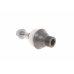 Шаровая опора передняя нижняя BMW 5 F10/F11 / БМВ 5 Ф10/Ф11 2009-2017 10BM1000 ASMETAL (Турция) - Фото №4