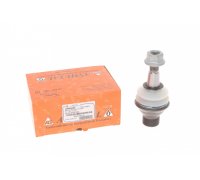 Шаровая опора передняя нижняя BMW 5 F10/F11 / БМВ 5 Ф10/Ф11 2009-2017 10BM1000 ASMETAL (Турция)