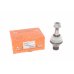 Шаровая опора передняя нижняя BMW 5 F10/F11 / БМВ 5 Ф10/Ф11 2009-2017 10BM1000 ASMETAL (Турция) - Фото №1