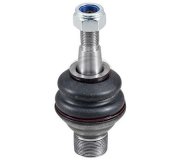 Шаровая опора передняя нижняя BMW 5 F10/F11 / БМВ 5 Ф10/Ф11 2009-2017 220634 ABS (Нидерланды)