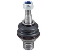 Шаровая опора передняя нижняя BMW 5 F10/F11 / БМВ 5 Ф10/Ф11 2009-2017 220634 ABS (Нидерланды)