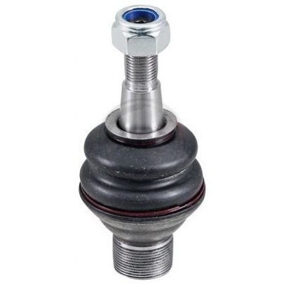 Шаровая опора передняя нижняя BMW 5 F10/F11 / БМВ 5 Ф10/Ф11 2009-2017 220634 ABS (Нидерланды)