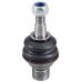 Шаровая опора передняя нижняя BMW 5 F10/F11 / БМВ 5 Ф10/Ф11 2009-2017 220634 ABS (Нидерланды) - Фото №1
