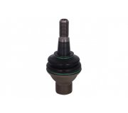 Кульова опора передня нижня BMW 5 F10/F11 / БМВ 5 Ф10/Ф11 2009-2017 24385AP APPLUS (Туреччина)