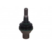 Шаровая опора передняя нижняя BMW 5 F10/F11 / БМВ 5 Ф10/Ф11 2009-2017 24385AP APPLUS (Турция)