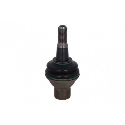 Шаровая опора передняя нижняя BMW 5 F10/F11 / БМВ 5 Ф10/Ф11 2009-2017 24385AP APPLUS (Турция)