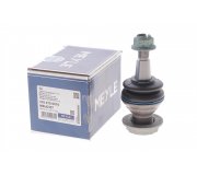 Шаровая опора передняя нижняя BMW 5 F10/F11 / БМВ 5 Ф10/Ф11 2009-2017 3160100016 MEYLE (Германия)