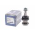 Шаровая опора передняя нижняя BMW 5 F10/F11 / БМВ 5 Ф10/Ф11 2009-2017 3160100016 MEYLE (Германия) - Фото №1
