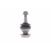 Шаровая опора передняя нижняя BMW 5 F10/F11 / БМВ 5 Ф10/Ф11 2009-2017 3160100016 MEYLE (Германия) - Фото №2