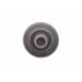 Шаровая опора передняя нижняя BMW 5 F10/F11 / БМВ 5 Ф10/Ф11 2009-2017 37349 LEMFORDER (Германия) - Фото №3