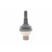 Шаровая опора передняя нижняя BMW 5 F10/F11 / БМВ 5 Ф10/Ф11 2009-2017 37349 LEMFORDER (Германия) - Фото №2