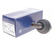 Шаровая опора передняя нижняя BMW 5 F10/F11 / БМВ 5 Ф10/Ф11 2009-2017 37349 LEMFORDER (Германия)