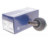 Шаровая опора передняя нижняя BMW 5 F10/F11 / БМВ 5 Ф10/Ф11 2009-2017 37349 LEMFORDER (Германия)