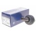 Шаровая опора передняя нижняя BMW 5 F10/F11 / БМВ 5 Ф10/Ф11 2009-2017 37349 LEMFORDER (Германия) - Фото №1
