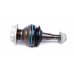 Шаровая опора передняя нижняя BMW 5 F10/F11 / БМВ 5 Ф10/Ф11 2009-2017 45318 FEBI (Германия) - Фото №4