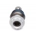 Шаровая опора передняя нижняя BMW 5 F10/F11 / БМВ 5 Ф10/Ф11 2009-2017 45318 FEBI (Германия) - Фото №3