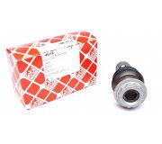 Шаровая опора передняя нижняя BMW 5 F10/F11 / БМВ 5 Ф10/Ф11 2009-2017 45318 FEBI (Германия)