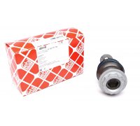 Шаровая опора передняя нижняя BMW 5 F10/F11 / БМВ 5 Ф10/Ф11 2009-2017 45318 FEBI (Германия)