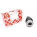 Шаровая опора передняя нижняя BMW 5 F10/F11 / БМВ 5 Ф10/Ф11 2009-2017 45318 FEBI (Германия) - Фото №1