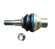 Кульова опора передня нижня BMW 5 F10/F11 / БМВ 5 Ф10/Ф11 2009-2017 49986801 VIKA (Тайвань)