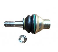 Шаровая опора передняя нижняя BMW 5 F10/F11 / БМВ 5 Ф10/Ф11 2009-2017 49986801 VIKA (Тайвань)
