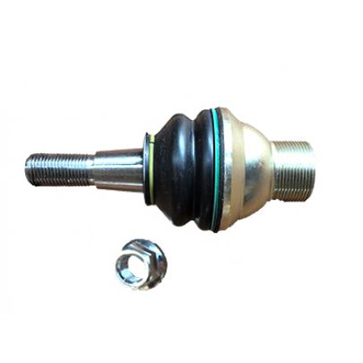 Шаровая опора передняя нижняя BMW 5 F10/F11 / БМВ 5 Ф10/Ф11 2009-2017 49986801 VIKA (Тайвань)