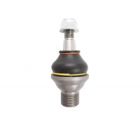Шаровая опора передняя нижняя BMW 5 F10/F11 / БМВ 5 Ф10/Ф11 2009-2017 21681 SIDEM (Бельгия)