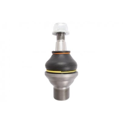 Шаровая опора передняя нижняя BMW 5 F10/F11 / БМВ 5 Ф10/Ф11 2009-2017 21681 SIDEM (Бельгия)