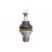 Шаровая опора передняя нижняя BMW 5 F10/F11 / БМВ 5 Ф10/Ф11 2009-2017 21681 SIDEM (Бельгия) - Фото №1
