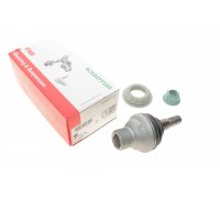 Шаровая опора передняя нижняя BMW 5 F10/F11 / БМВ 5 Ф10/Ф11 2009-2017 825047210 FAG (Германия)