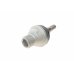 Шаровая опора передняя нижняя BMW 5 F10/F11 / БМВ 5 Ф10/Ф11 2009-2017 825047210 FAG (Германия) - Фото №3