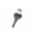 Шаровая опора передняя нижняя BMW 5 F10/F11 / БМВ 5 Ф10/Ф11 2009-2017 825047210 FAG (Германия) - Фото №2