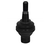Шаровая опора передняя нижняя BMW 5 F10/F11 / БМВ 5 Ф10/Ф11 2009-2017 9213274 AYD (Турция)