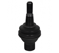 Шаровая опора передняя нижняя BMW 5 F10/F11 / БМВ 5 Ф10/Ф11 2009-2017 9213274 AYD (Турция)