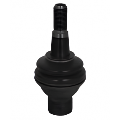 Кульова опора передня нижня BMW 5 F10/F11 / БМВ 5 Ф10/Ф11 2009-2017 9213274 AYD (Туреччина)