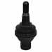 Кульова опора передня нижня BMW 5 F10/F11 / БМВ 5 Ф10/Ф11 2009-2017 9213274 AYD (Туреччина) - Фото №1