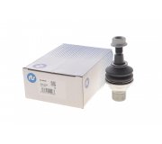 Шаровая опора передняя нижняя BMW 5 F10/F11 / БМВ 5 Ф10/Ф11 2009-2017 93-99539 RTS (Испания)