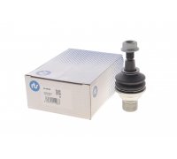 Шаровая опора передняя нижняя BMW 5 F10/F11 / БМВ 5 Ф10/Ф11 2009-2017 93-99539 RTS (Испания)